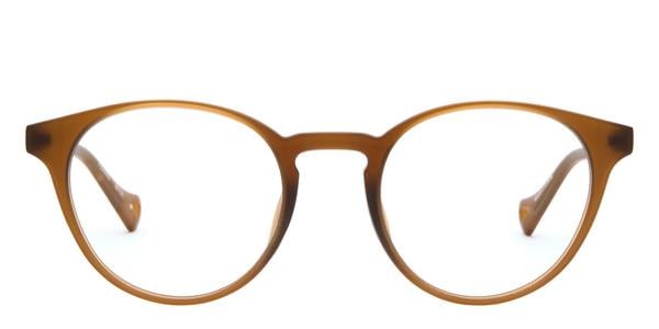 Cavallino 82インチ LAZER CUT KIT SERIES Bburago 1:18 Ferrari 499P #51 勝者 24h LeMans 2023 Pier