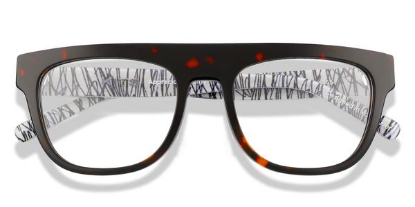 Kits Lenses