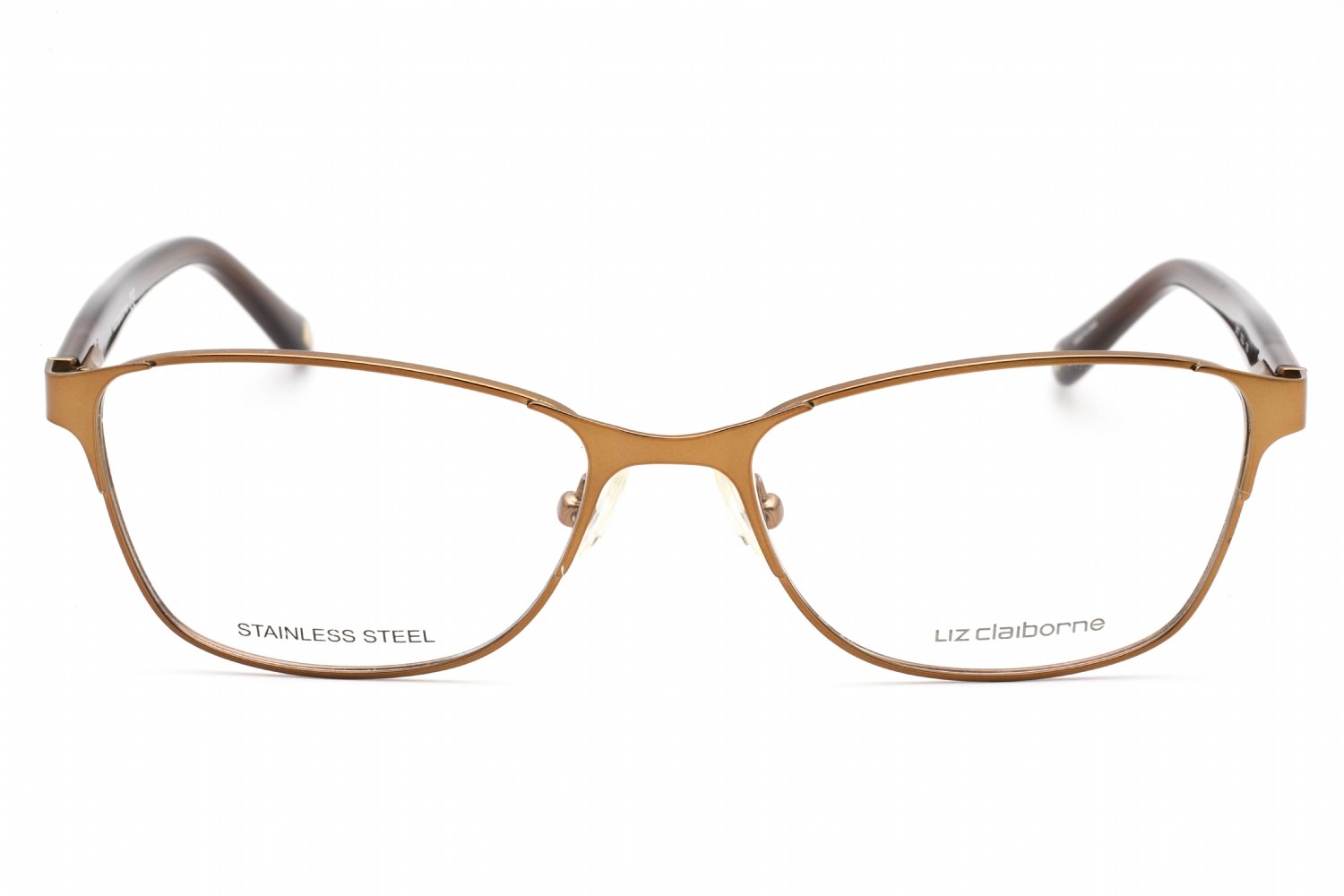 Kits Lenses