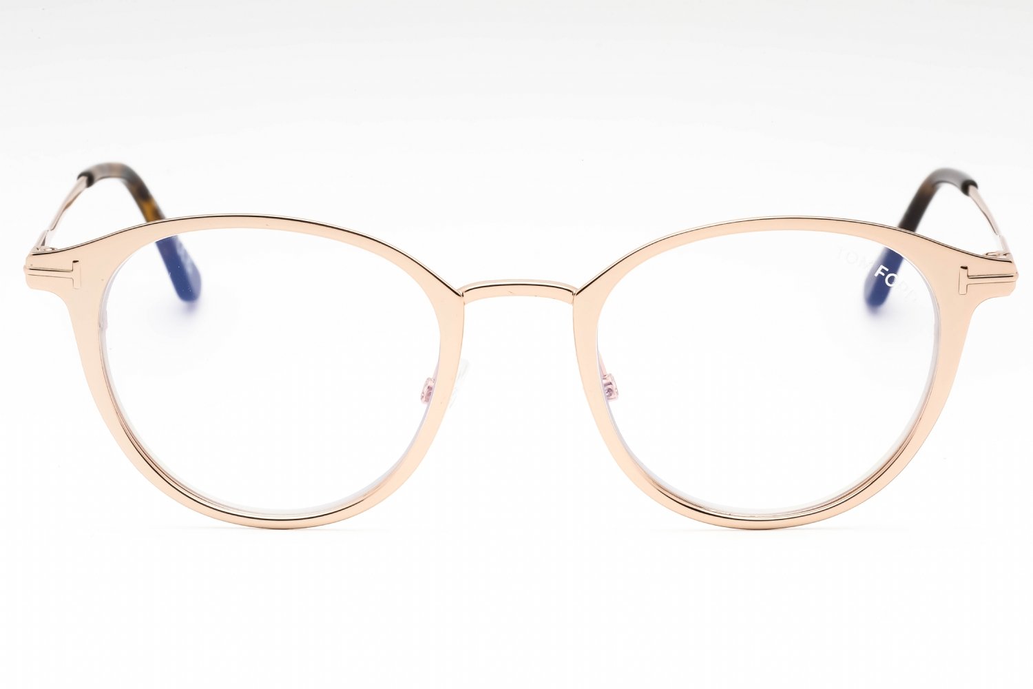 Kits Lenses