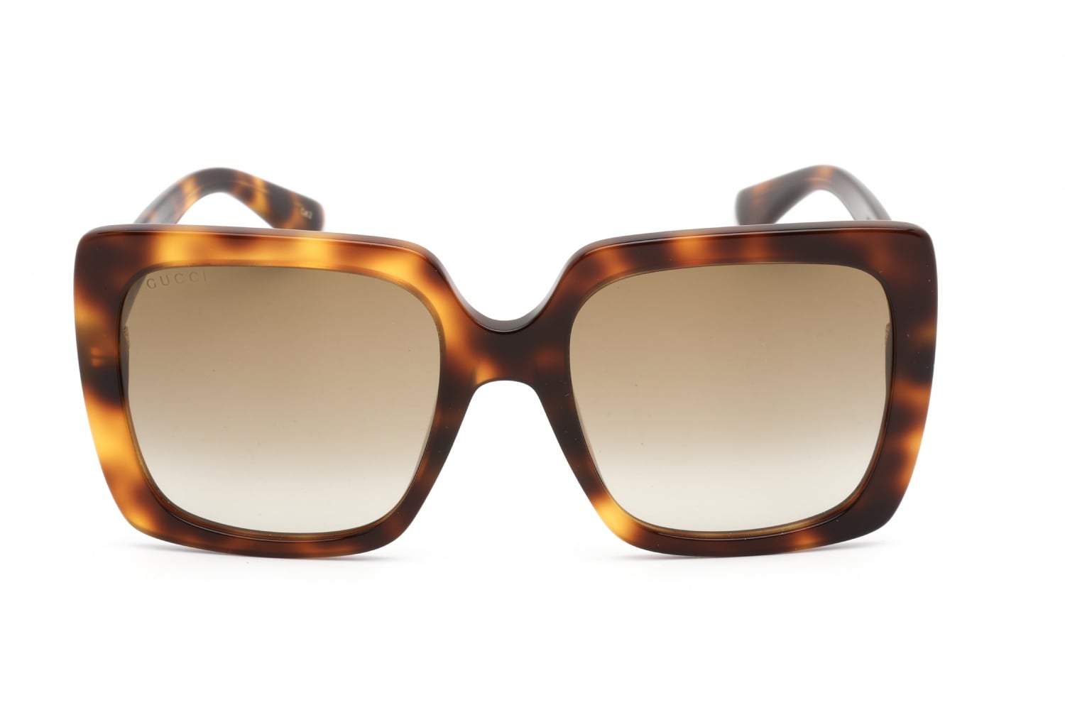 Kits.com -- Moschino MOS123/S