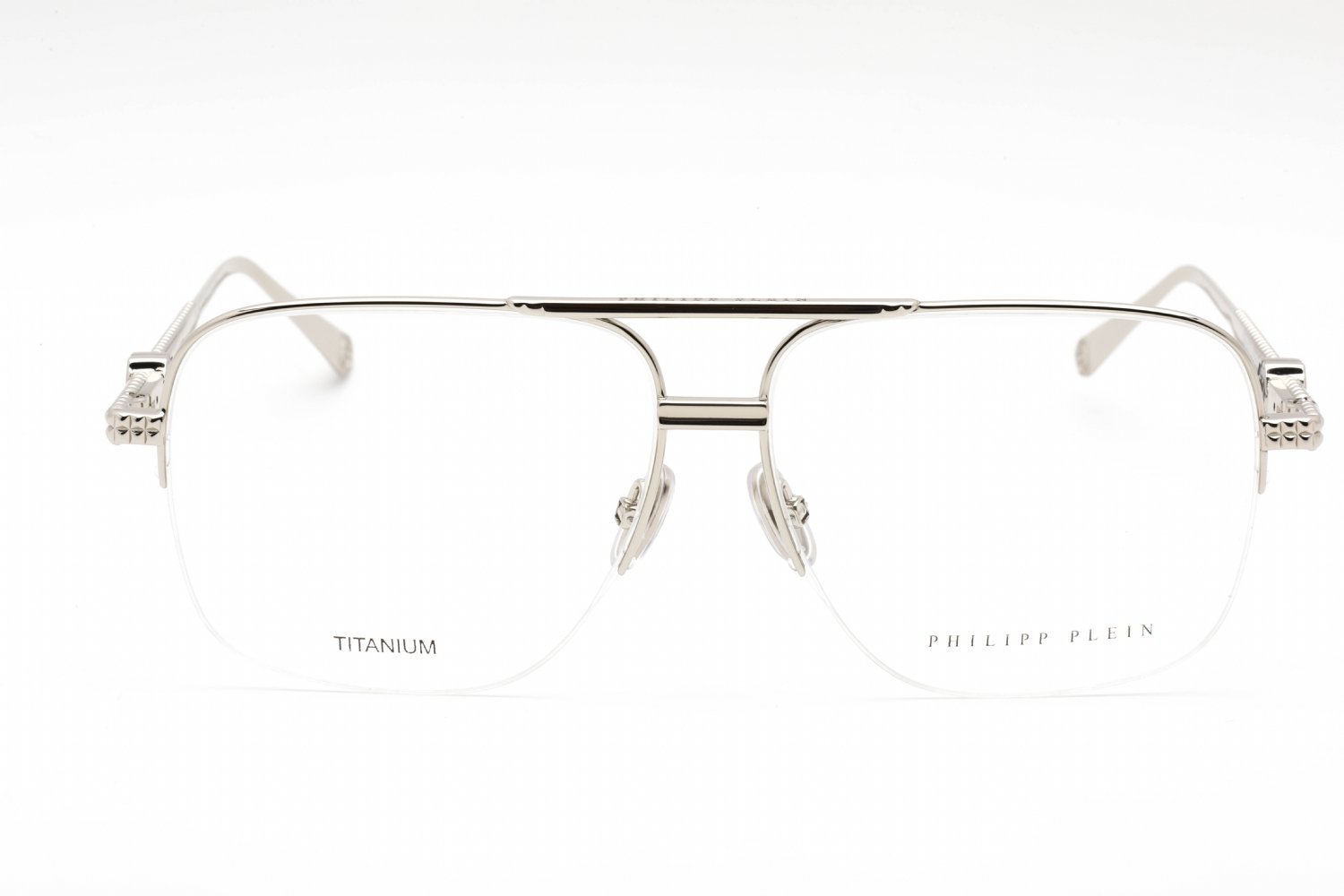Kits Lenses