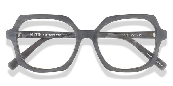 Kits Lenses