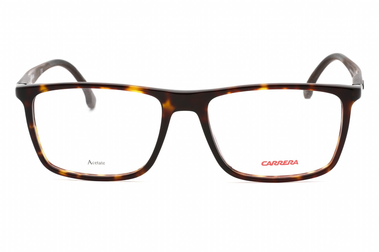 Kits Lenses