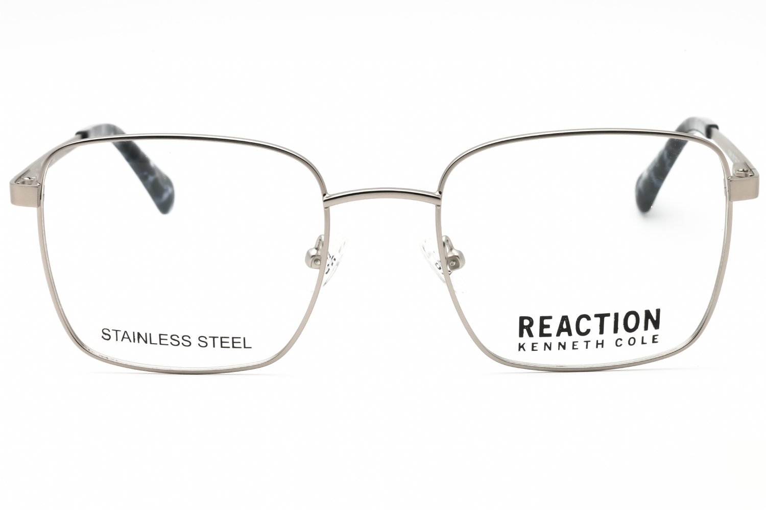 Kits Lenses