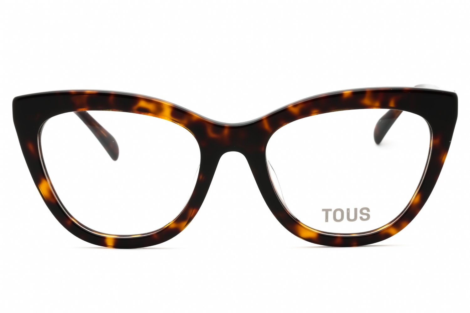 Kits Lenses