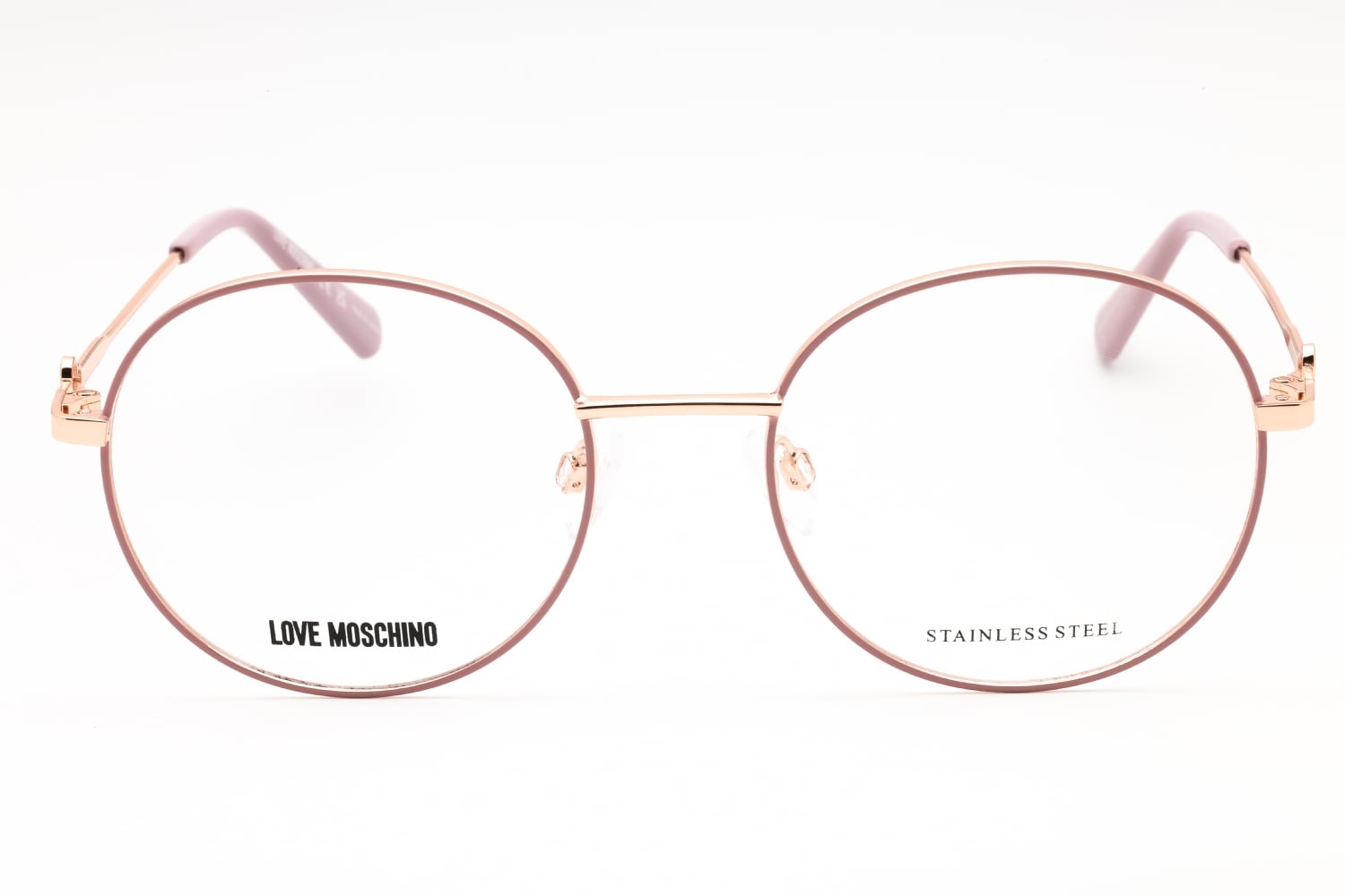 Kits Lenses