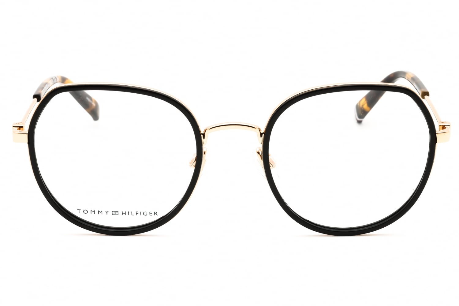Kits Lenses
