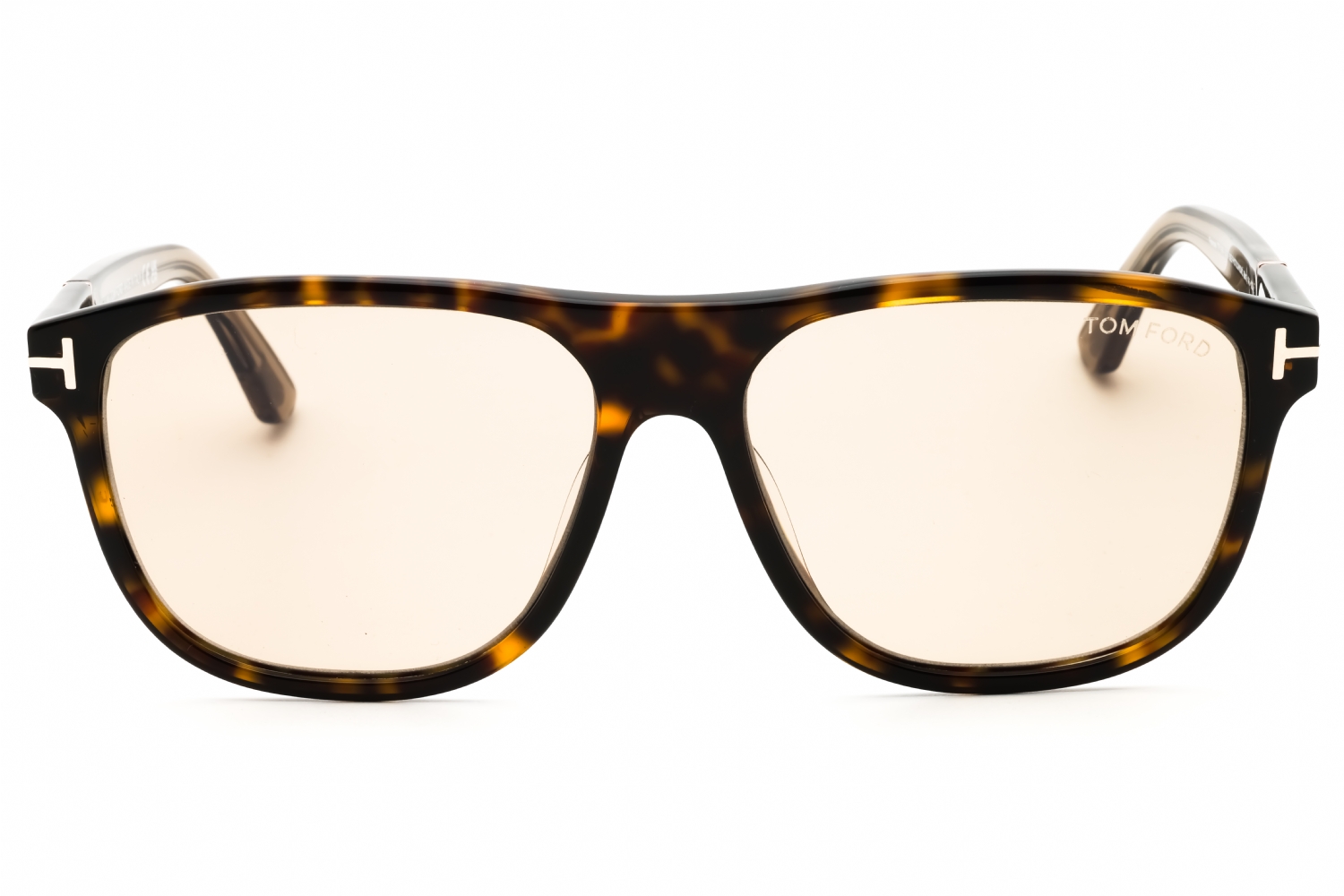 Kits.com -- Tom Ford FT1081