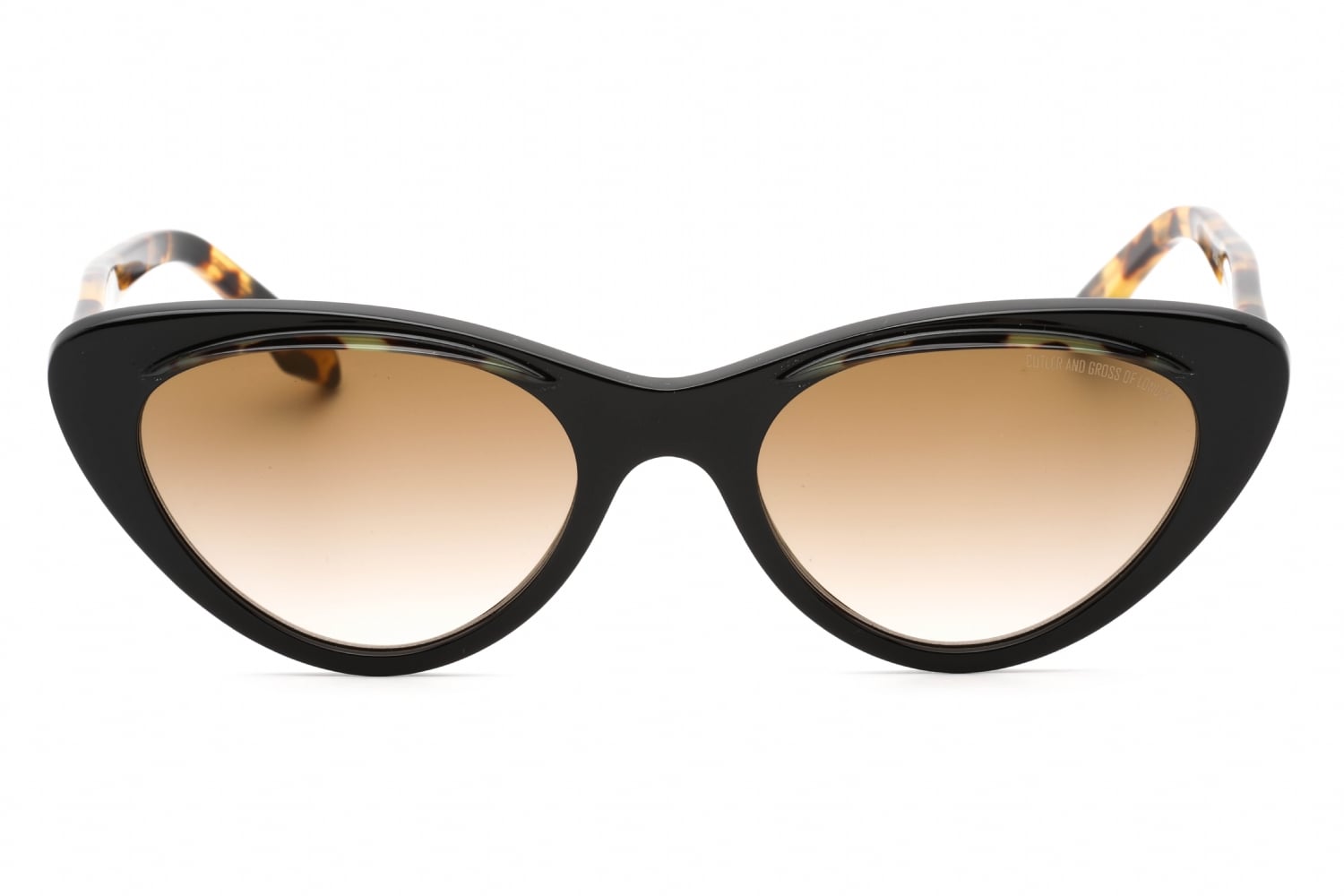 Kits.com -- Salvatore Ferragamo SF930S