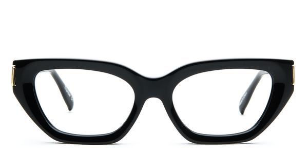 Kits Lenses