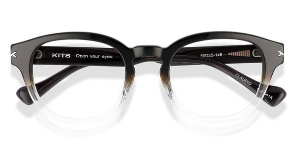 Kits.com -- Zeiss ZS24152S