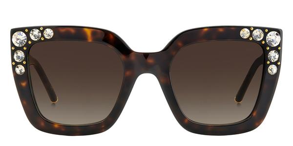 Kits.com -- Carolina Herrera HER 0130/S display picture 2