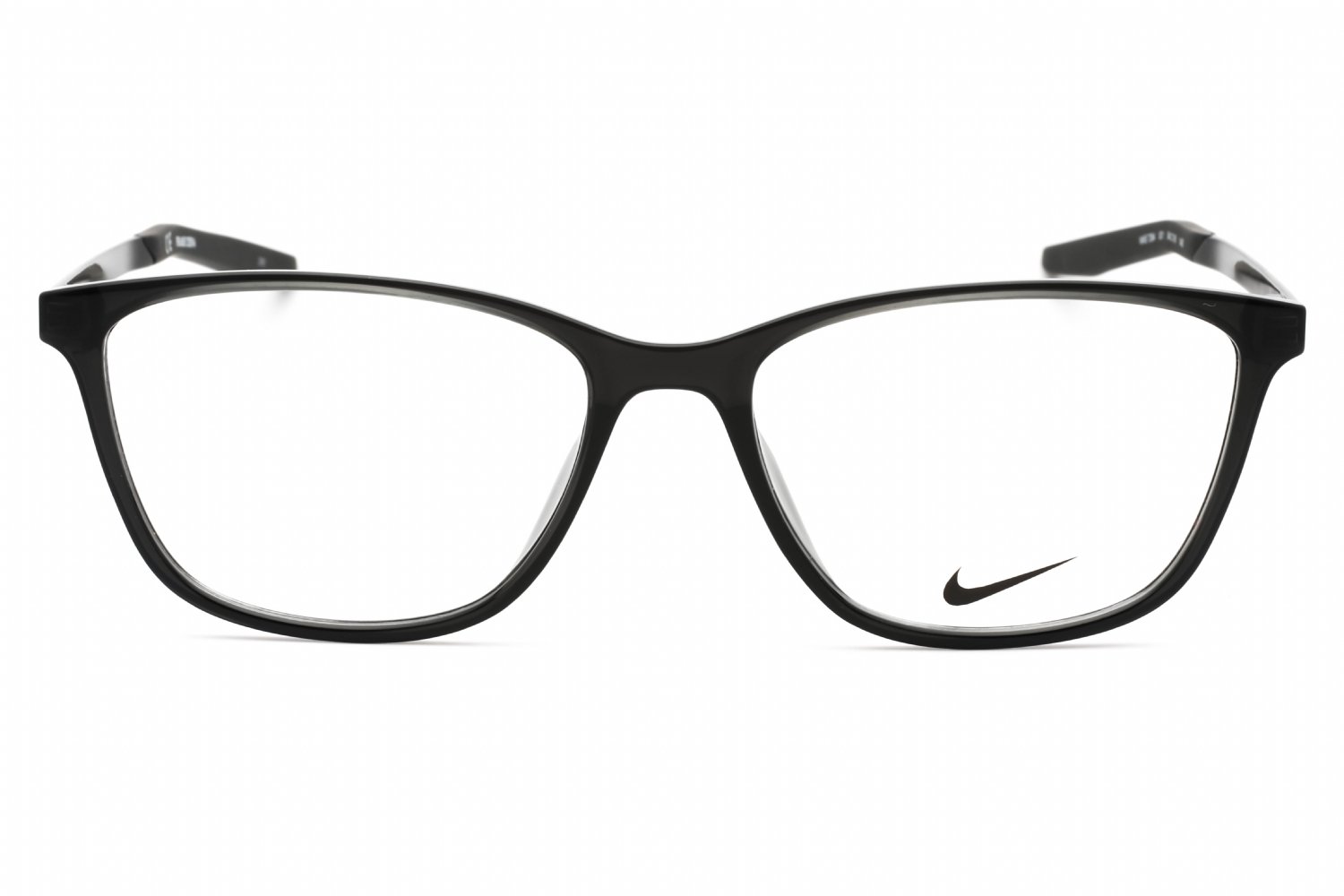 Nike Eyewear | Performance Glasses on Kits.com