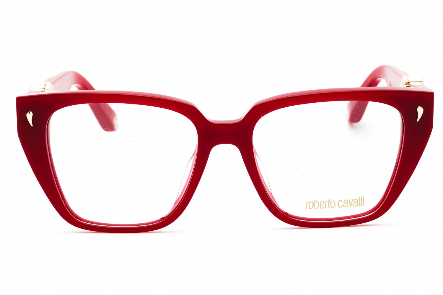 Kits Lenses