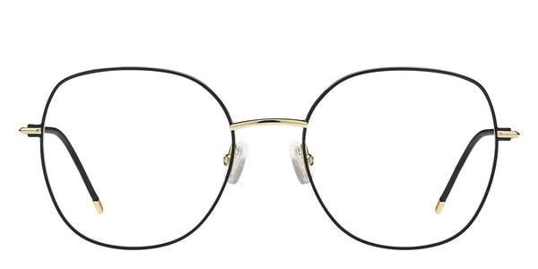 Kits Lenses