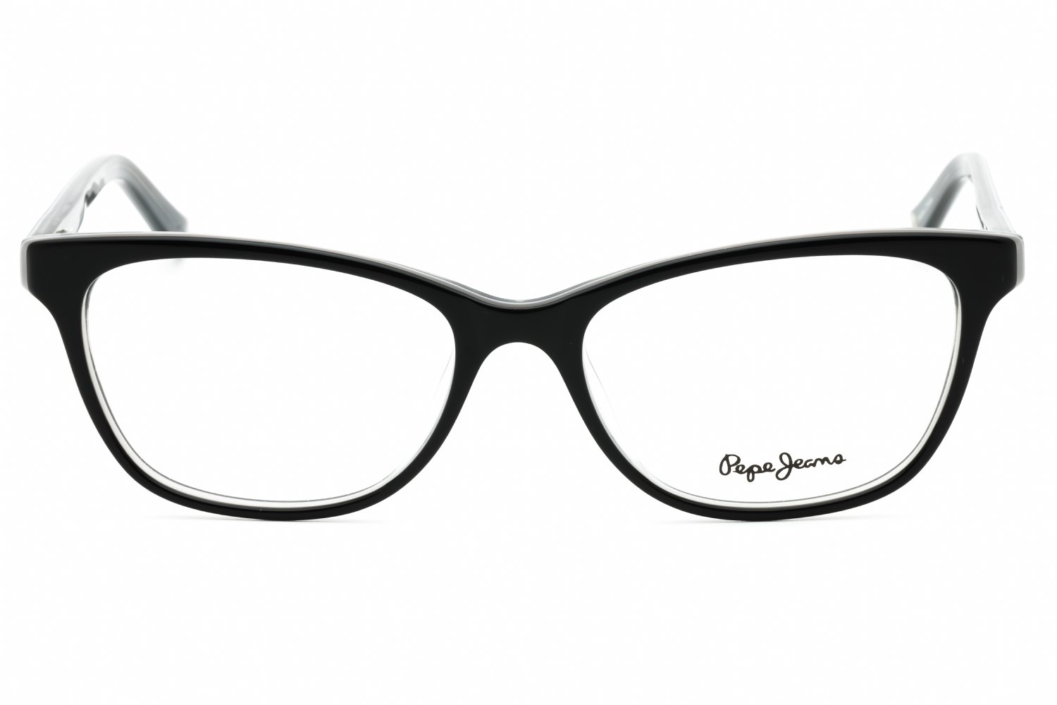 Kits Lenses