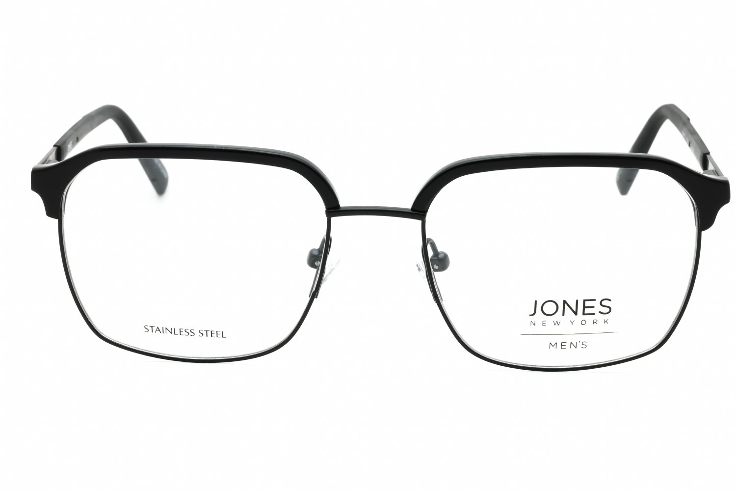 Kits Lenses