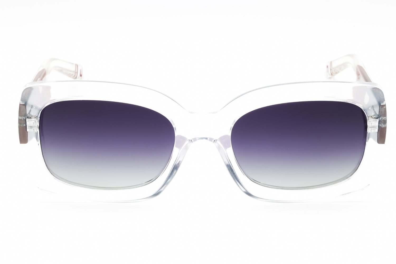 Kits Lenses