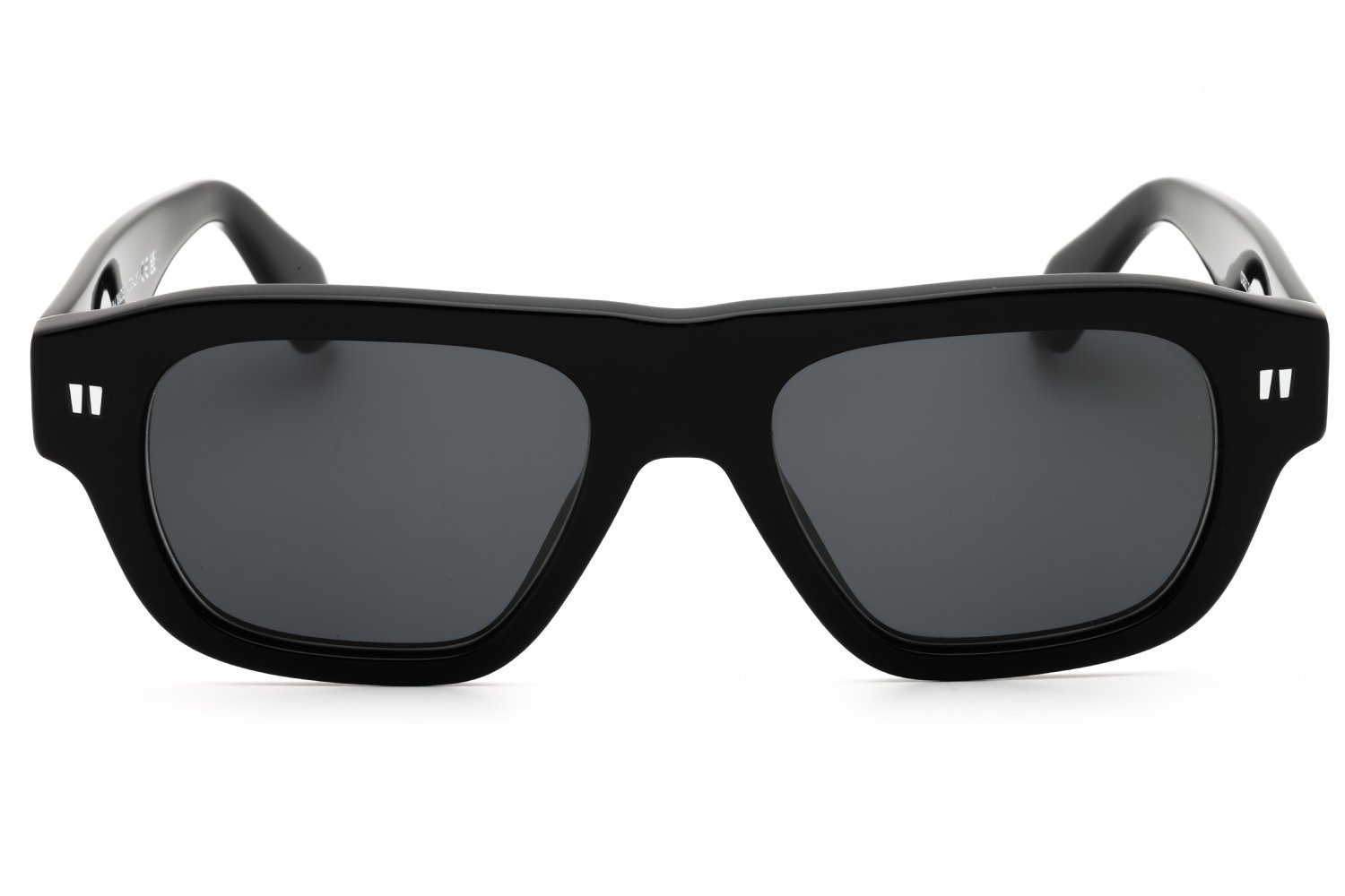 Kits Lenses