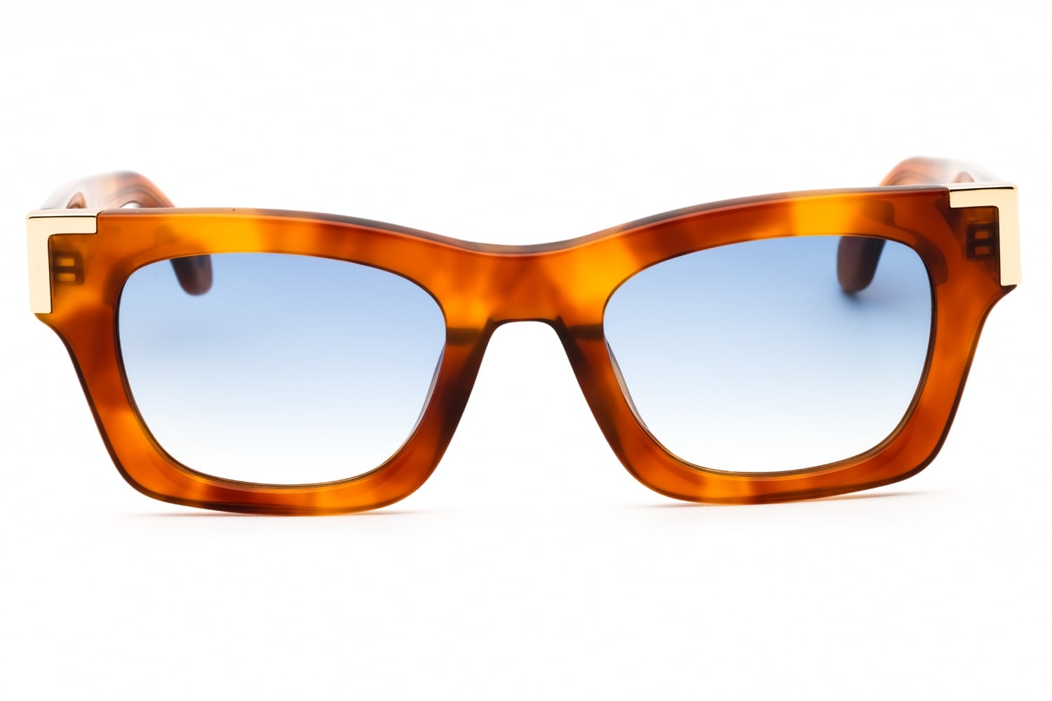 Kits Lenses