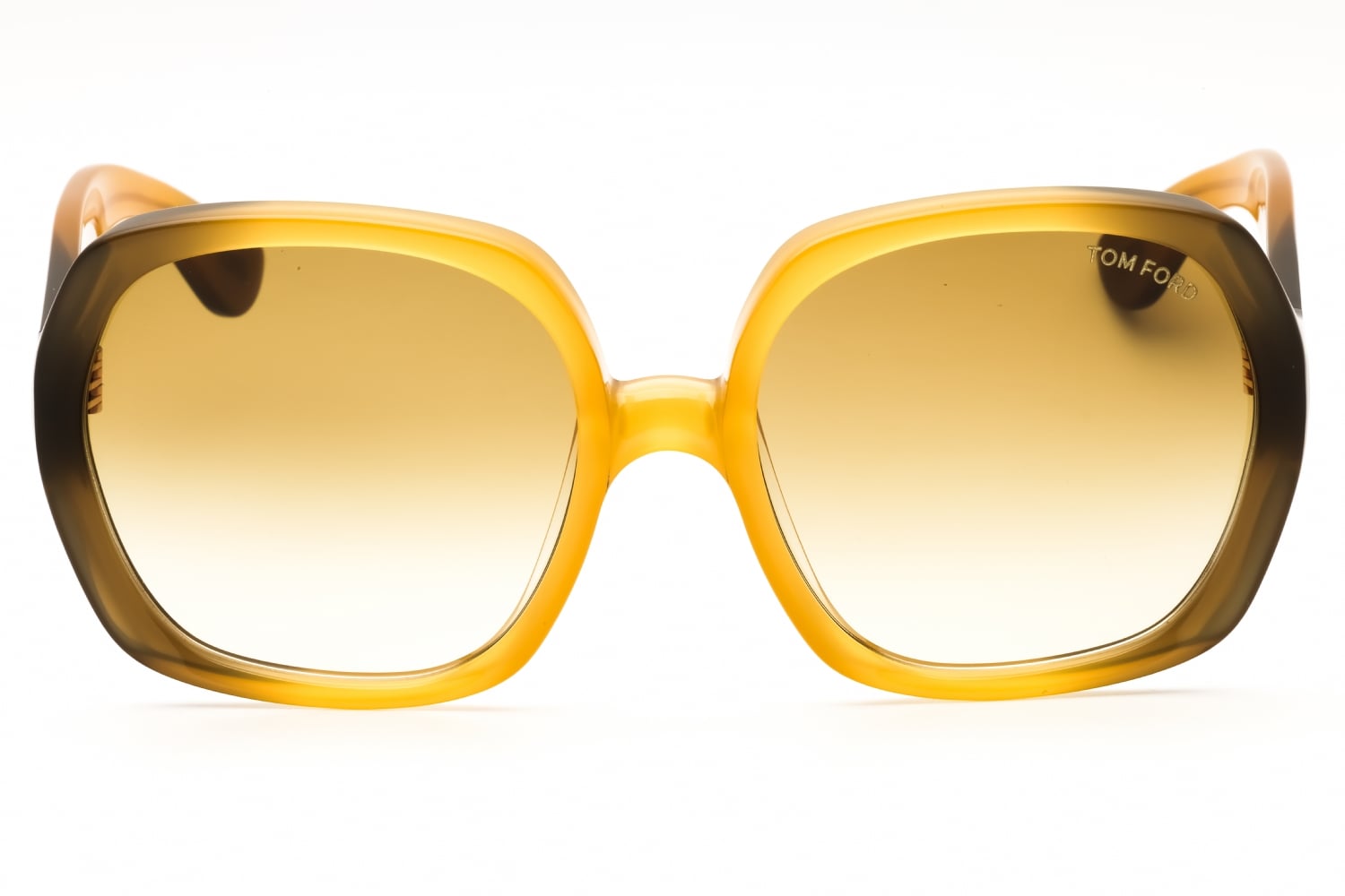 Kits.ca -- Ray-Ban RB3044