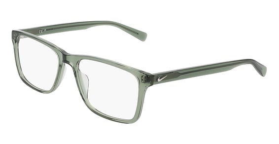 Kits Lenses