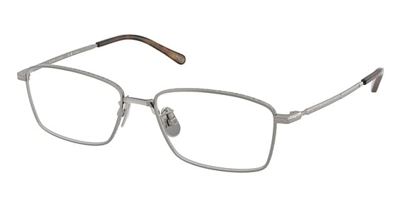 Kits.ca -- Gucci GG1549O