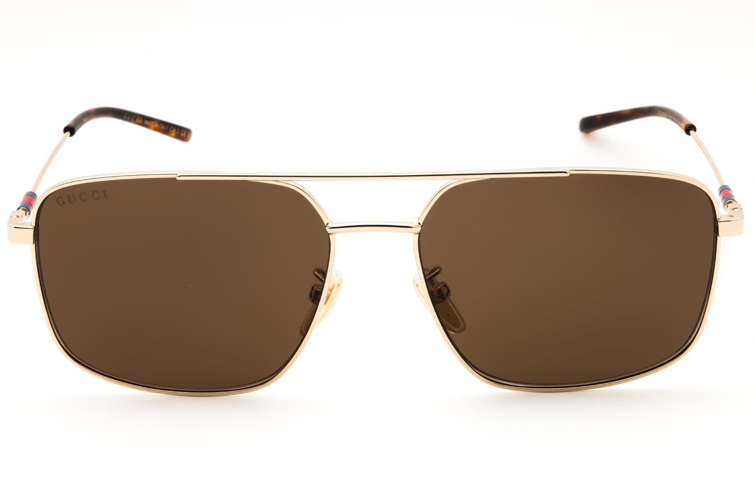 Kits.com -- Gucci GG1676S