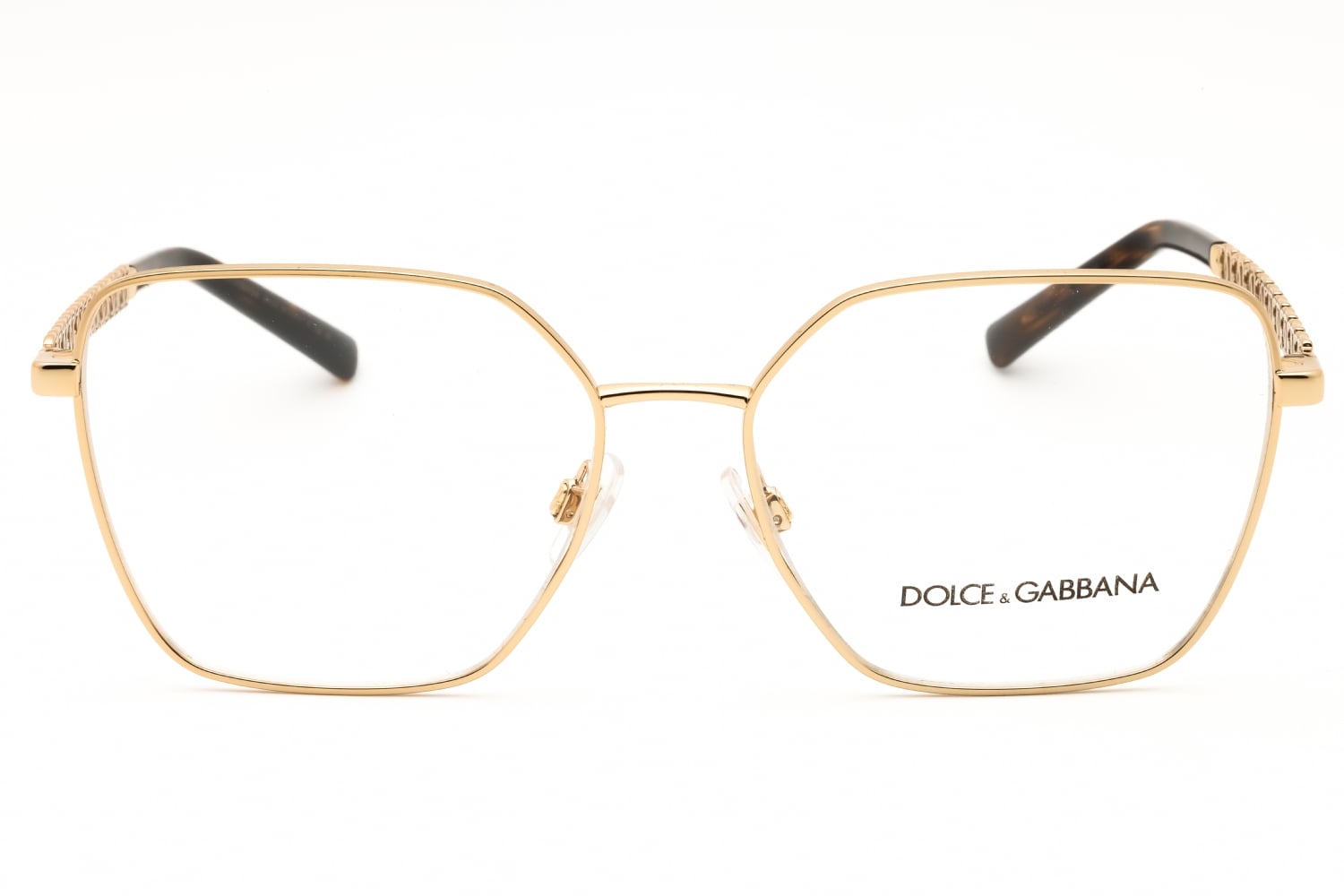Kits.com -- Salvatore Ferragamo SF226S