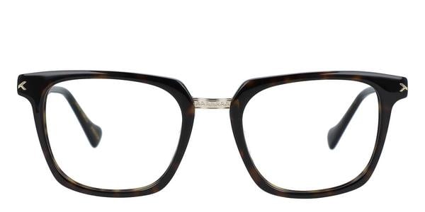Kits Lenses