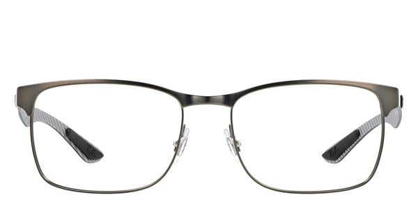 Kits Lenses