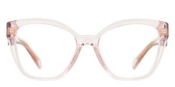Kits Lenses