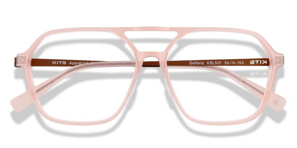Kits Lenses