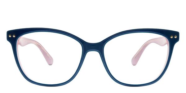 Kits Lenses