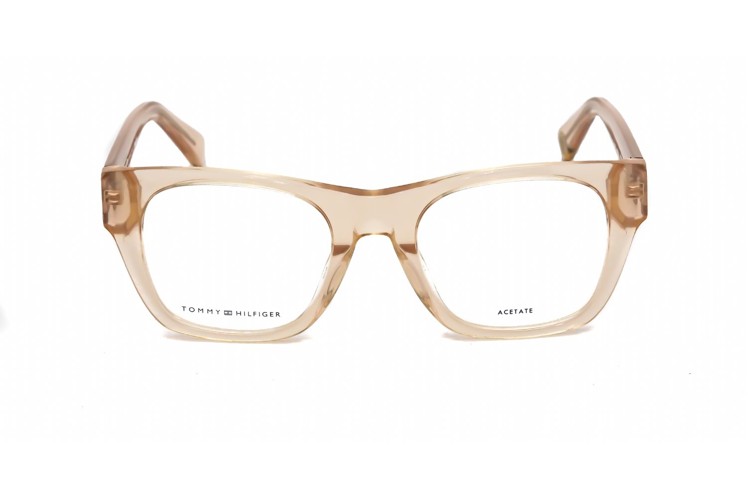 Kits Lenses