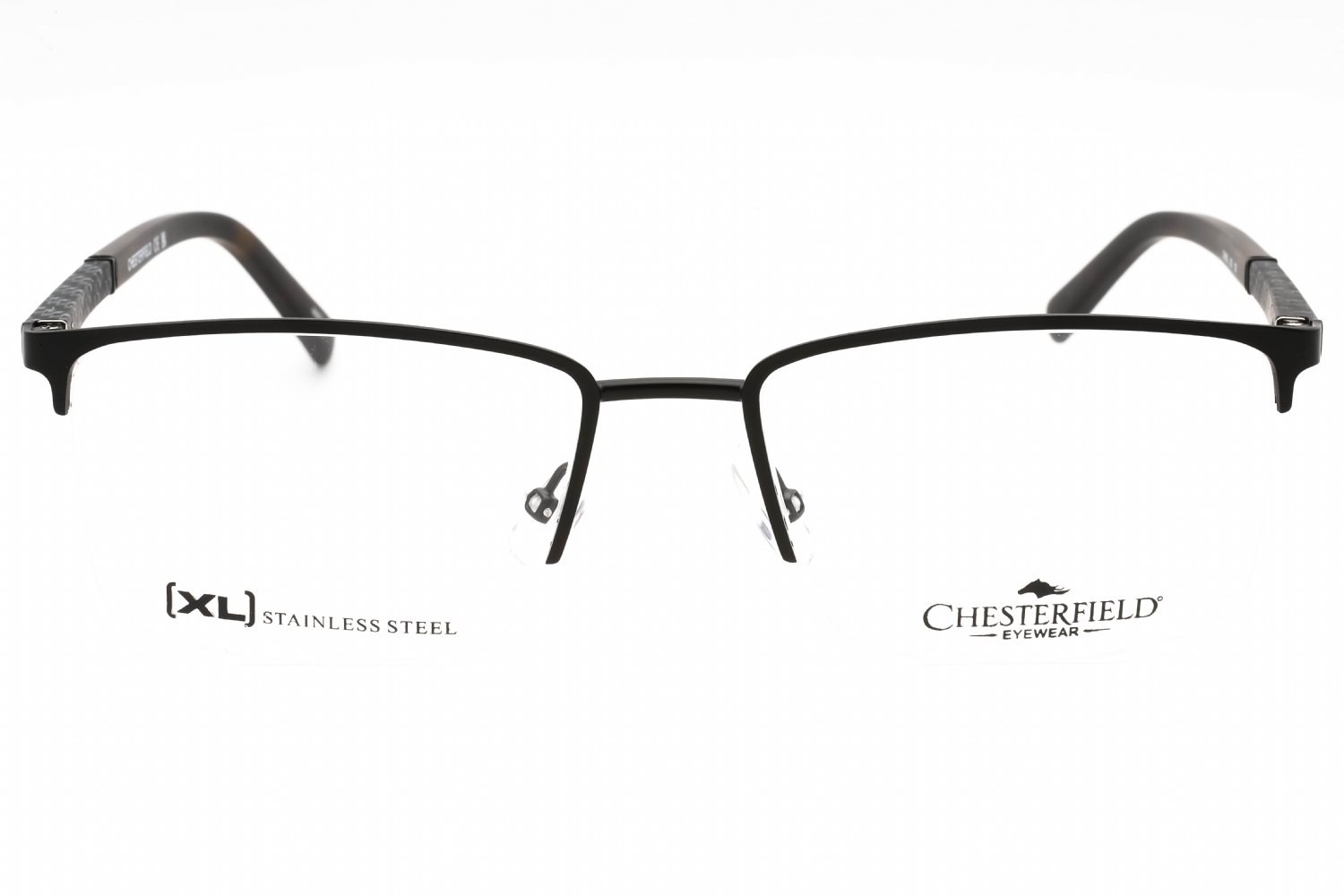 Kits Lenses