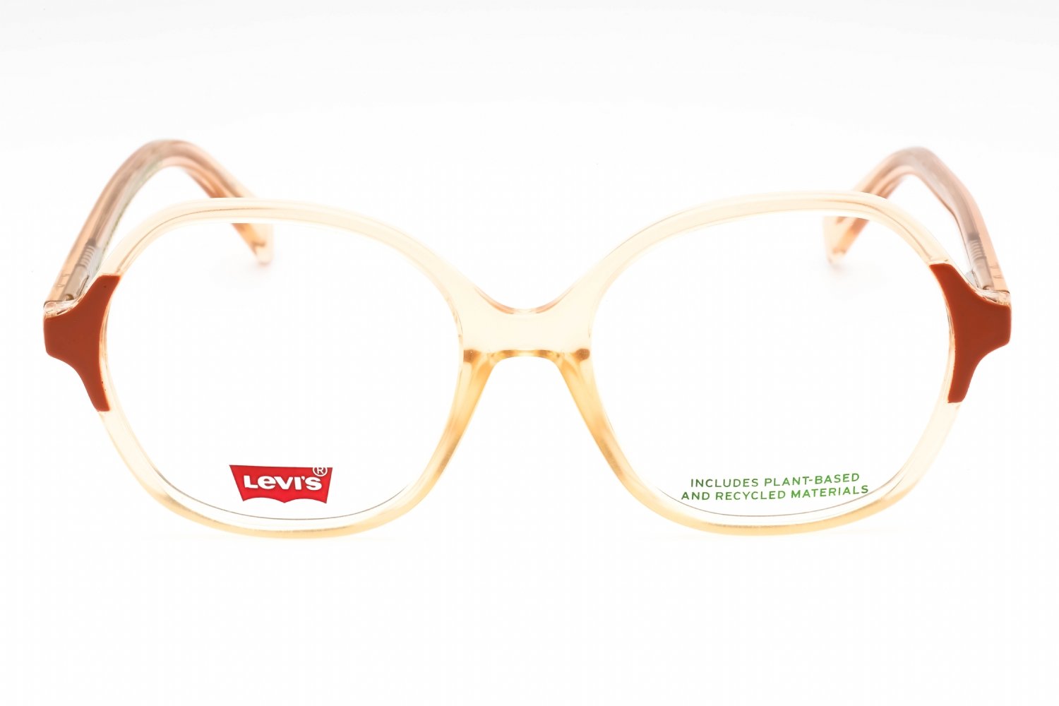 Kits Lenses