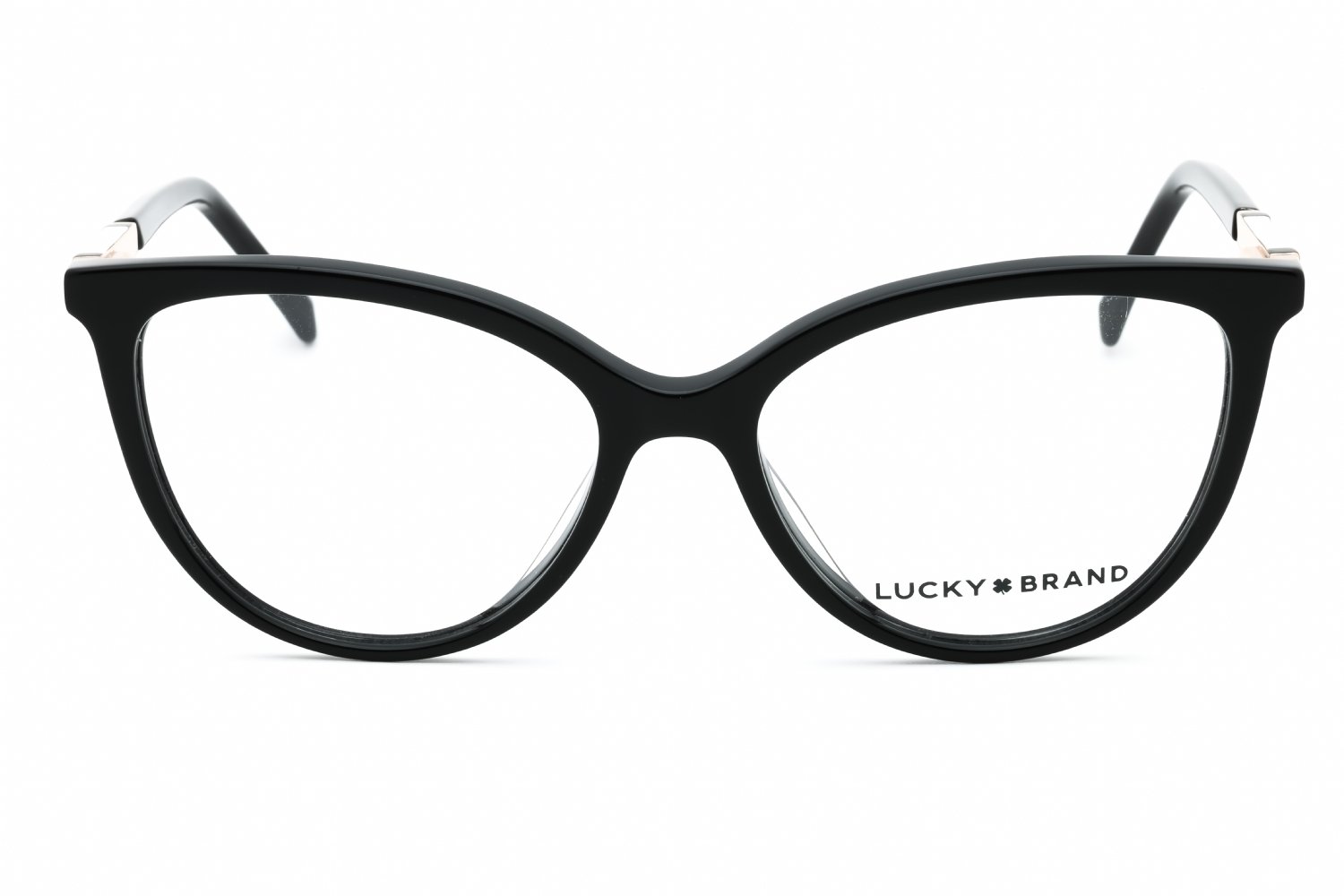 Kits Lenses