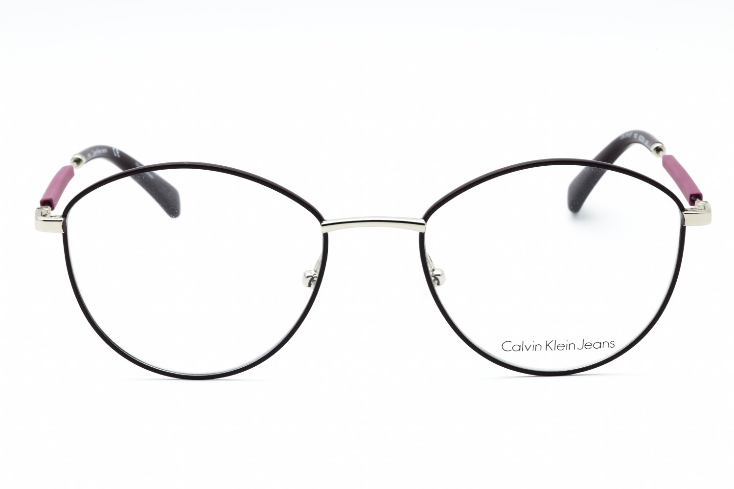 Kits Lenses
