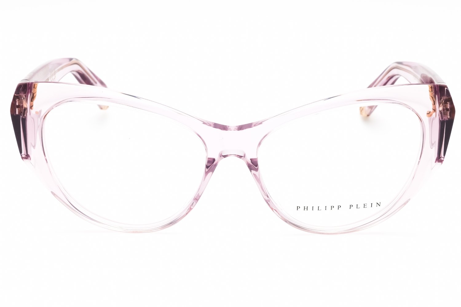 Kits Lenses