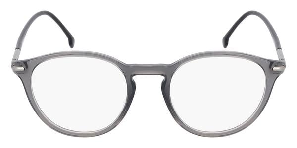 Kits Lenses