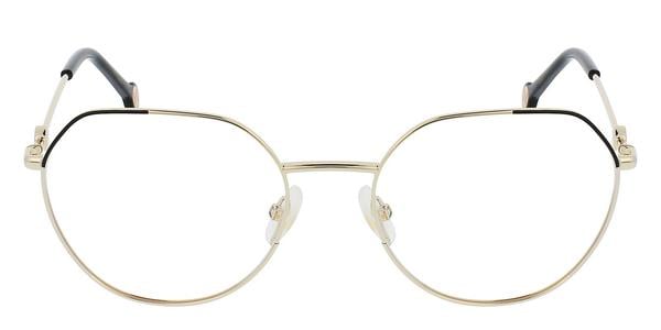Kits Lenses