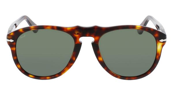 Kits Lenses