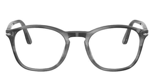 Kits Lenses