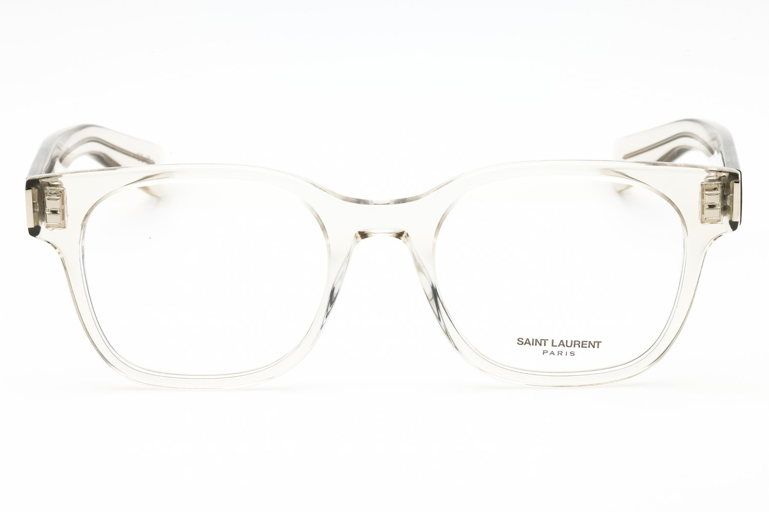 Kits Lenses
