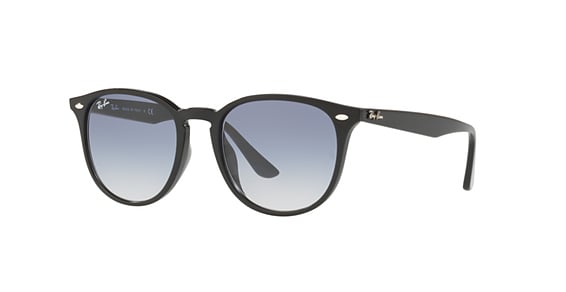 Kits.com -- Ray-Ban RB4259F