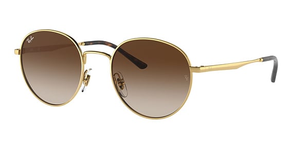 Kits.com -- Ray-Ban RB3681