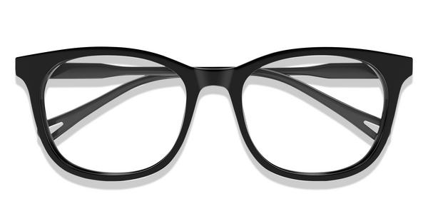 Kits Lenses