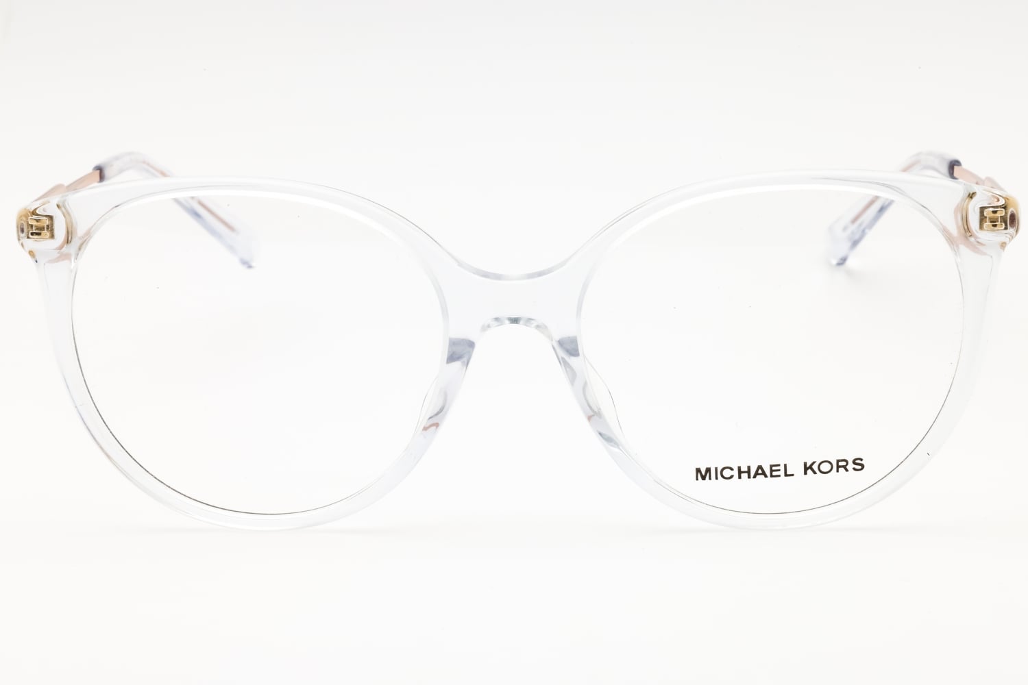 Kits Lenses